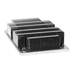 0F8NV DELL HEATSINK FOR DELL POWEREDGE R740 R740XD R640 G14